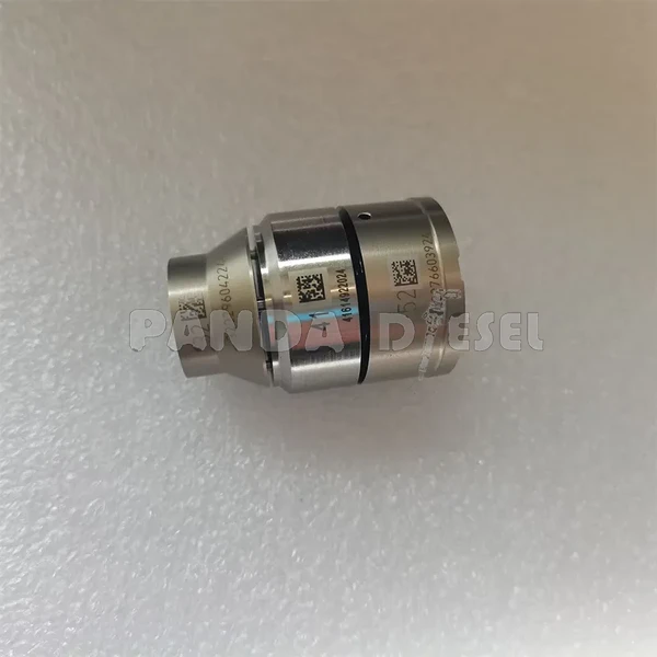 مجموعة المشغل لـ Volvo E3 7135 588