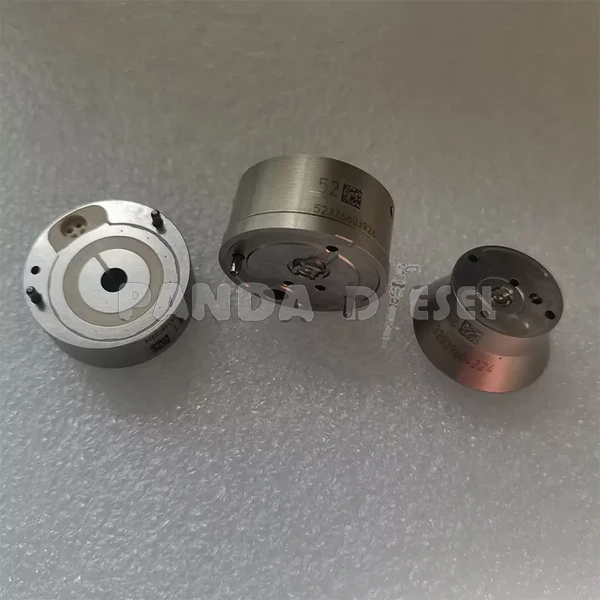 مجموعة المشغل لـ Volvo e3 7135 588