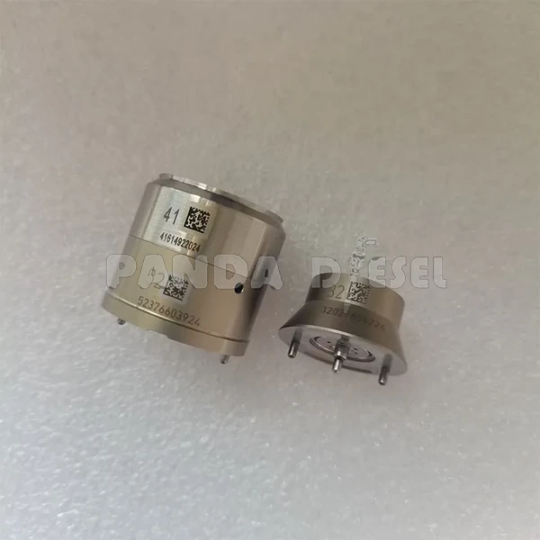 تجميعة المشغل لـ فولفو e3 7135 588