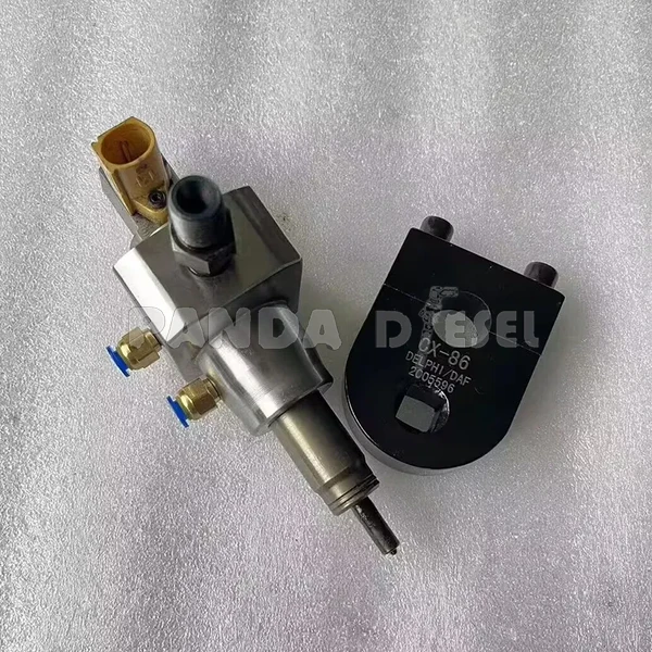 bs016c مجموعة كاملة من أدوات إصلاح Bosch CRIN4