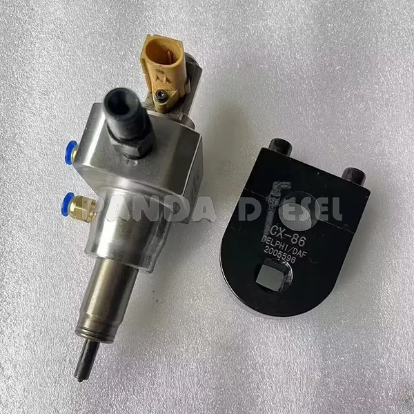 bs016c مجموعة كاملة أدوات إصلاح بوش crin4