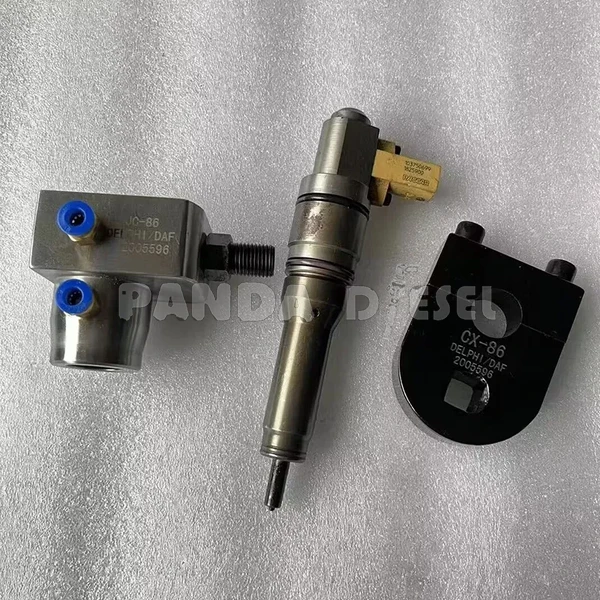 bs016c مجموعة كاملة من أدوات إصلاح بوش crin4