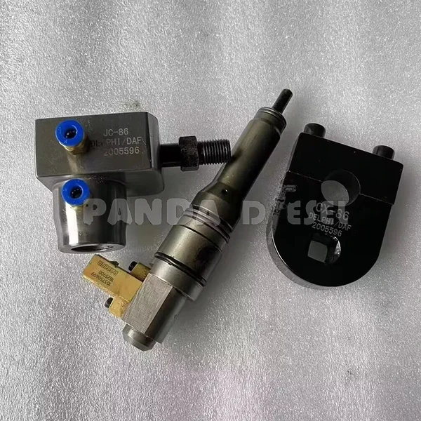bs016c مجموعة كاملة من أدوات إصلاح Bosch CRIN4