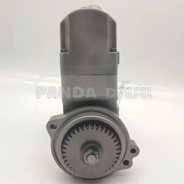 مضخة حقن الوقود لمحرك C9 319 0678