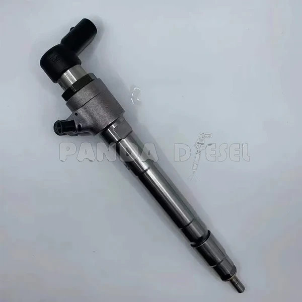 حاقن Common Rail A2C59517051 BK2Q-9K546-AG لـ ستروين، فورد، لاند روفر، بيجو