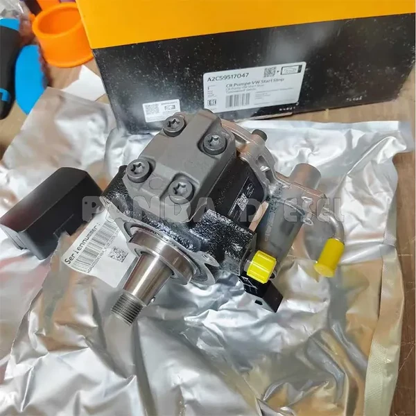 A2C59517047 مضخة كومون ريل سيمنز
