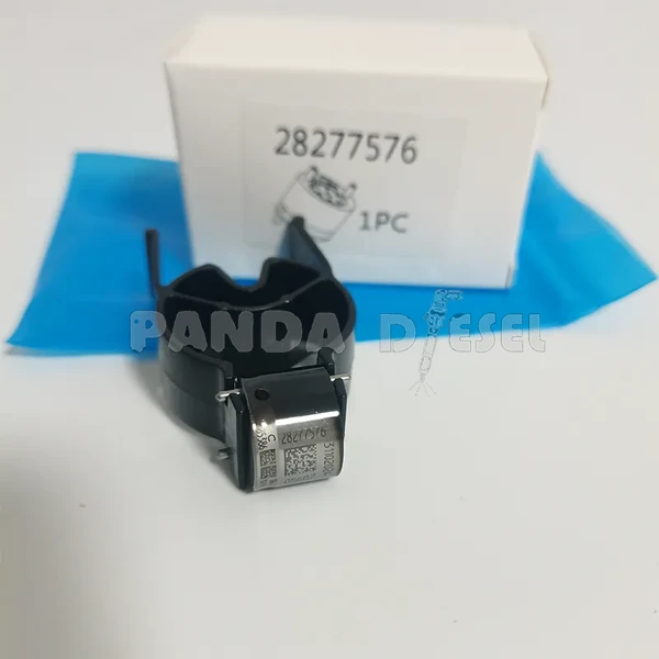 صمام تحكم 9308 625c 28277576 لـ Delphi 28229873 28264952 28489562 28239769