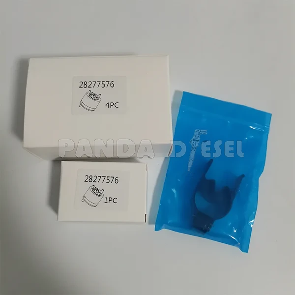 صمام تحكم 9308 625c 28277576 لـ Delphi 28229873 28264952 28489562 28239769