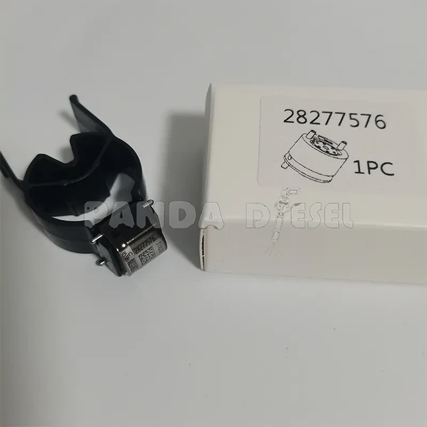 صمام تحكم 9308 625c 28277576 لـ Delphi 28229873 28264952 28489562 28239769