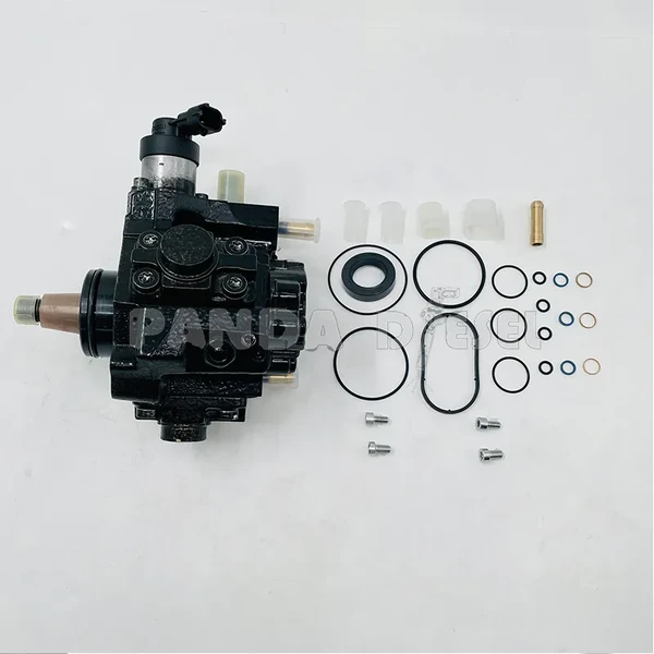 طقم إصلاح cp1 2