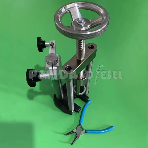أداة إزالة الزنبرك cr088c eui