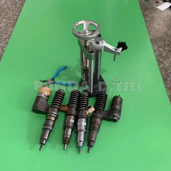 أداة إزالة الزنبرك cr088c eui