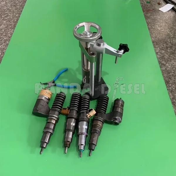 أداة إزالة الزنبرك cr088c eui