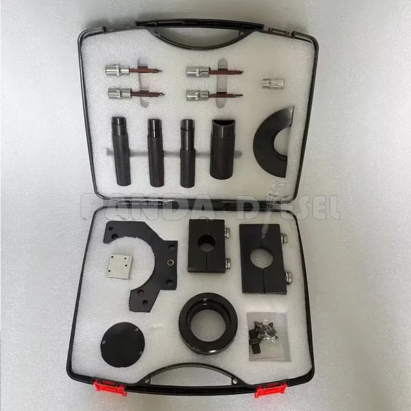أدوات إصلاح مضخة HEUI من Cat ct047