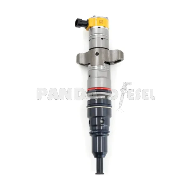 حاقن وقود ديزل HEUI من CAT C7 387-9427 10R7225 لمحرك C7 حفارة E320D E330D