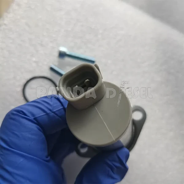 صمام التحكم في شفط مضخة الوقود 04226 0l020 scv