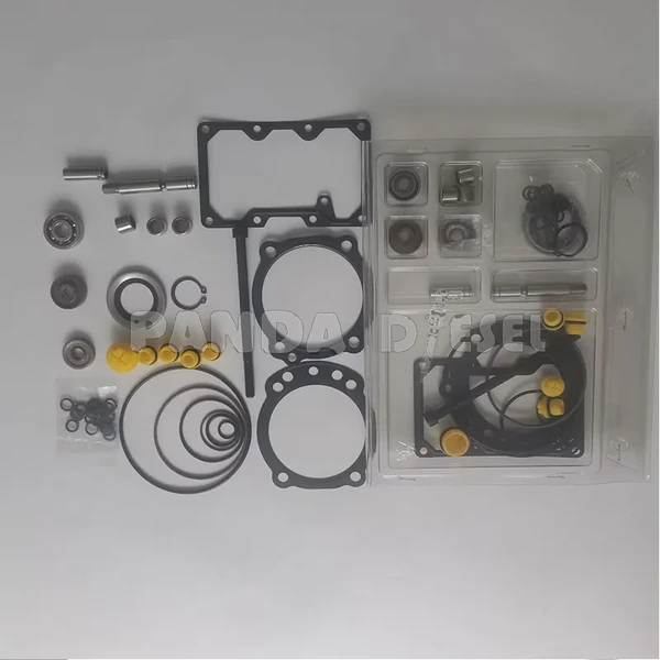 طقم إصلاح مضخة الوقود HEUI C7 C9