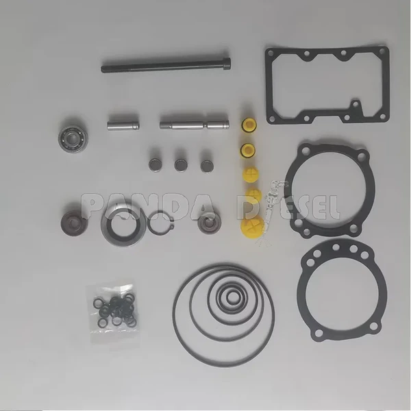 مجموعات إصلاح مضخة الوقود HEUI C7 C9