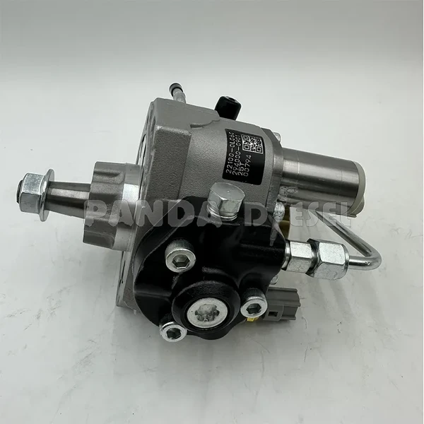 294000 0901 294000 0900 22100 0L060 HP3 مضخة حقن الوقود
