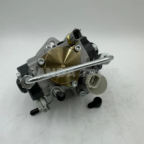 294000 0901 294000 0900 22100 0L060 HP3 مضخة حقن الوقود
