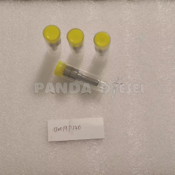 M0019P140 حاقن Common Rail لسيارات Siemens BK2Q 9K546 AG BH1Q 9K546 AB