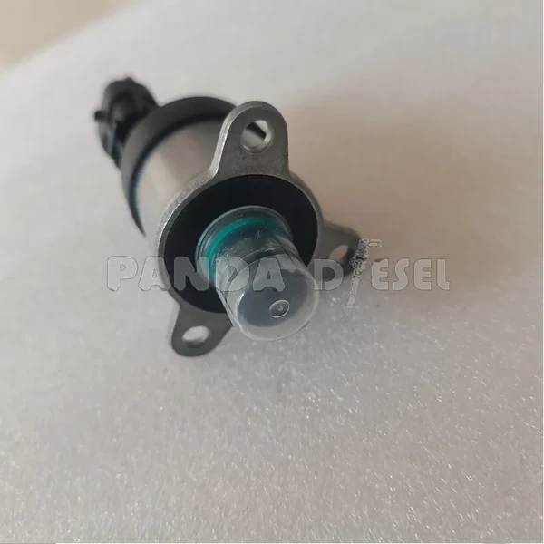 صمام التحكم في منظم ضغط الوقود جديد 0928400473