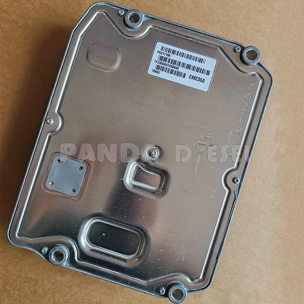الوحدة الأصلية للتحكم في المحرك ECM/ECU