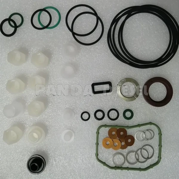 طقم إصلاح مضخة VP44