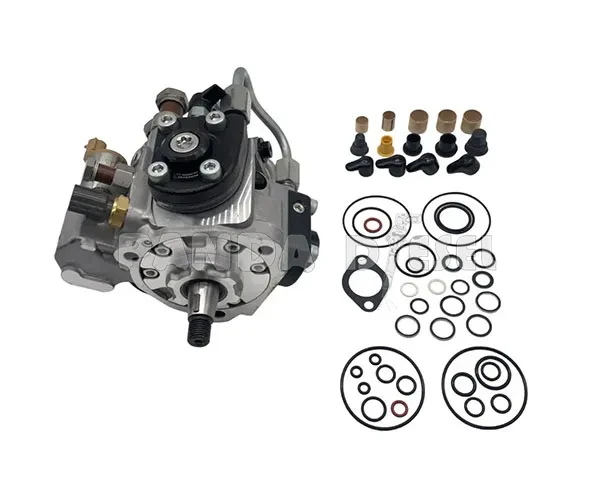 294009-0052 لطقم إصلاح مضخة DENSO HP4