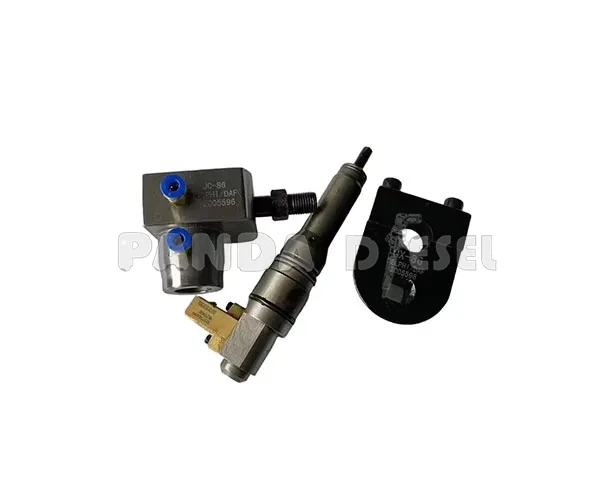 أدوات DF014 لحاقن PACCAR