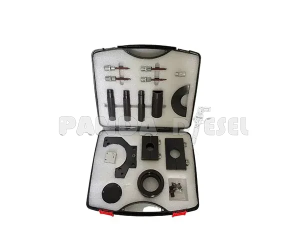أدوات إصلاح مضخة HEUI CAT CT047