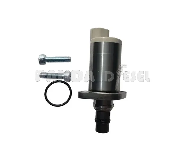 صمام التحكم في شفط مضخة الوقود 04226-0L020 SCV