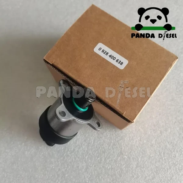 0928400638 صمام تنظيم وقياس مضخة الوقود عالي الضغط 4937597 1623055 1638153 متوافق مع إيفيكو يوروكارجو كيس فورد داف كمينز