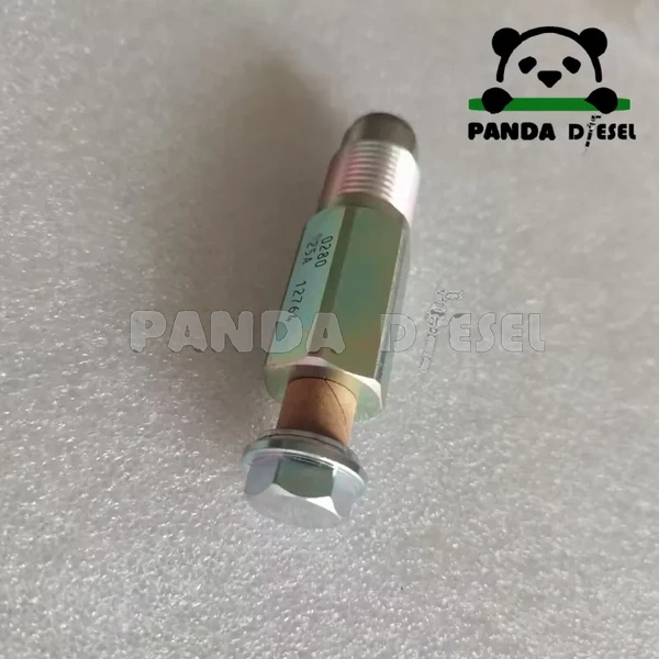 صمام تحديد ضغط الوقود في السكة المشتركة 095420 0281 095420 0280 98032549 8980325490 8 98032549 0 متوافق مع نيسان 2 2 2 5إيسوزو ميتسوبيشي L200 محرك ديزل