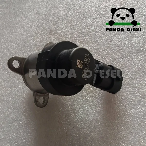 صمام قياس الوقود 0928400633 0928400682 0928400607 لسيارات هيونداي كيا سانتا في لمضخة حقن الضغط العالي 0445020049 33100 4a400