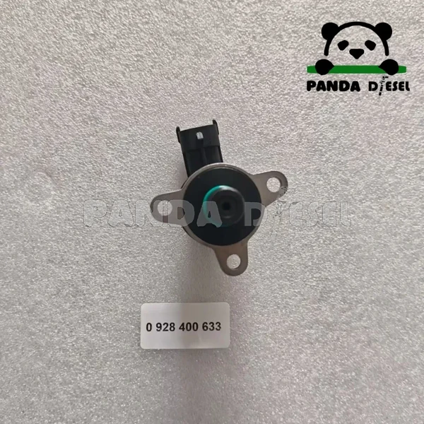 صمام قياس الوقود 0928400633 0928400682 0928400607 لسيارات هيونداي كيا سانتا في لمضخة حقن الضغط العالي 0445020049 33100 4a400