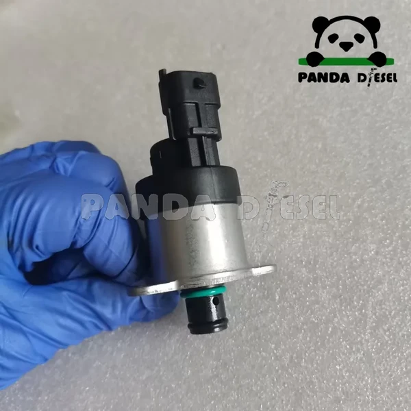 صمام قياس الوقود 0928400644 0 928 400 644 صمام التحكم المنظم لـ ford vw cummins 4isbe 6isbe spr 1580 مضخة 0445020123 deutz