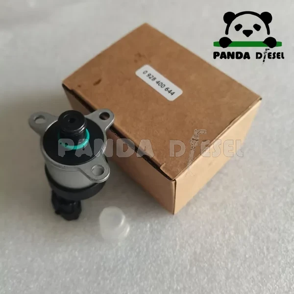 صمام قياس الوقود 0928400644 0 928 400 644 صمام التحكم المنظم لسيارات فورد فولكس فاجن كامينز 4isbe 6isbe spr 1580 مضخة 0445020123 دويتس