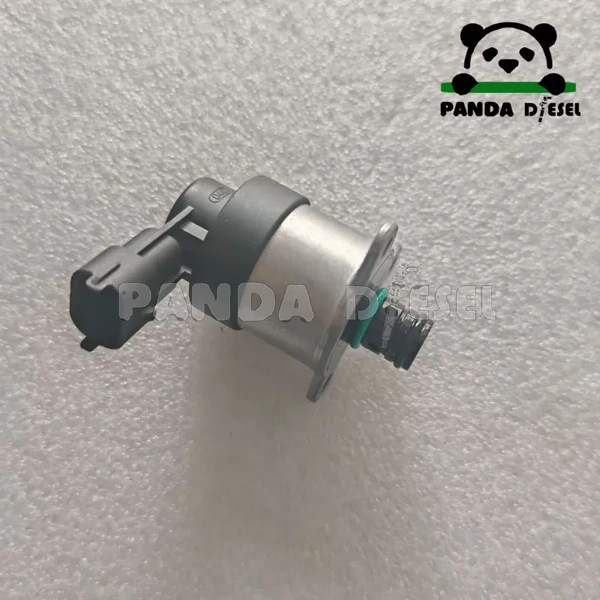 صمام قياس الوقود 0928400750 لمضخة الديزل عالية الضغط لسيارات هيونداي كيا CRDI أكسنت D4FA 1.5 لتر