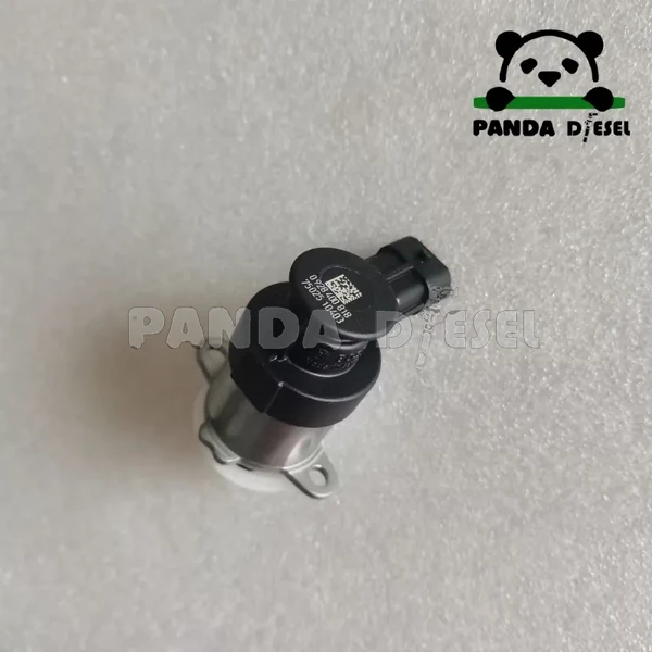 منظم ضغط الوقود وحدة القياس صمام 0928400818 0 928 400 818 لشاحنة محرك ديزل Chery Man