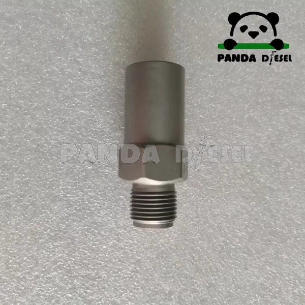 صمام تخفيف وتحديد ضغط الوقود 1110010033 لـ بوش رينو كمينز f00r000756 5001858409 5001585409 5001853012