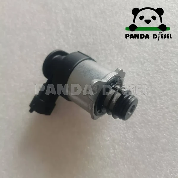 صمام التحكم في منظم ضغط الوقود 0928400757 1462c00998 71754808 لسيارات شيفروليه إكسبرس سيلفرادو 2500 فورد فيات سافانا