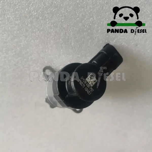 منظم ضغط الوقود صمام التحكم 0928400757 1462c00998 71754808 لشيفروليه إكسبريس سيلفرادو 2500 فورد فيات سافانا