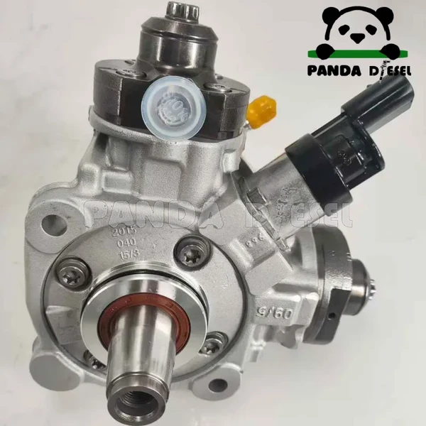 مضخة حقن الوقود cp4 0445010852 0445010853 0445010854 متوافقة مع بي إم دبليو 13 18 x5 3.0d 13518597821 7823463