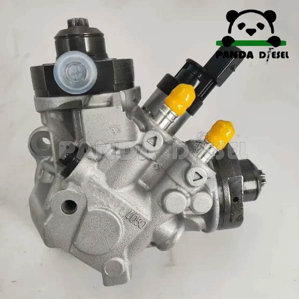 مضخة حقن الوقود cp4 0445010852 0445010853 0445010854 متوافقة مع bmw13 18 x5 3.0d 13518597821 7823463