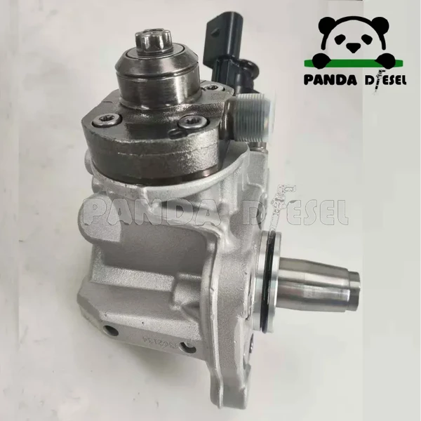 مضخة حقن الوقود cp4 0445010852 0445010853 0445010854 متوافقة مع bmw13 18 x5 3 0d 13518597821 7823463