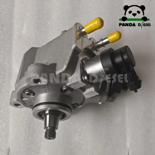 0445010512 0445010559 0445010525 0445010545 cr cp4s1 مضخة حقن الوقود 504342423 لـ Fiat Ducato Iveco Daily 3.0D Peugeot Boxer Citroen Relay Jumper F1CE3481N محرك ديزل
