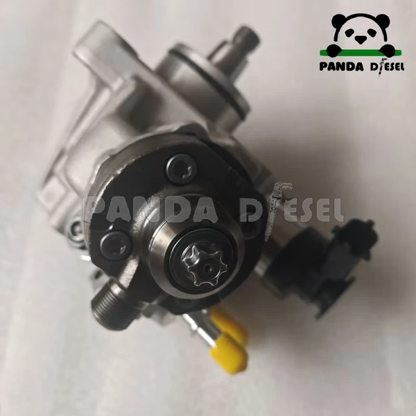 0445010512 0445010559 0445010525 0445010545 مضخة حقن الوقود cr cp4s1 504342423 لسيارات Fiat Ducato Iveco Daily 3.0D Peugeot Boxer Citroen Relay Jumper محرك ديزل F1CE3481N