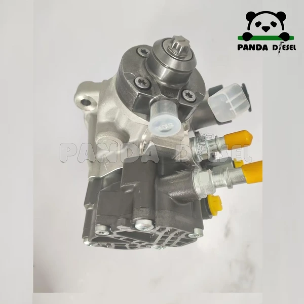 0445020517 5303387 5303387rx cr cp4n1 l50 20 s مضخة حقن الوقود لمحركات الديزل من نوع cummins isf3 8 qsf3 8 isb4 5 6b5 9 qsx15 cm2220 cm2350 cm2620 cm2880 cm570