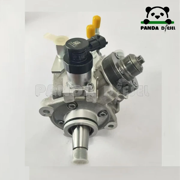 0445020517 5303387 5303387rx cr cp4n1 l50 20 s مضخة حقن الوقود لمحركات الديزل كامينز isf3 8 qsf3 8 isb4 5 6b5 9 qsx15 cm2220 cm2350 cm2620 cm2880 cm570